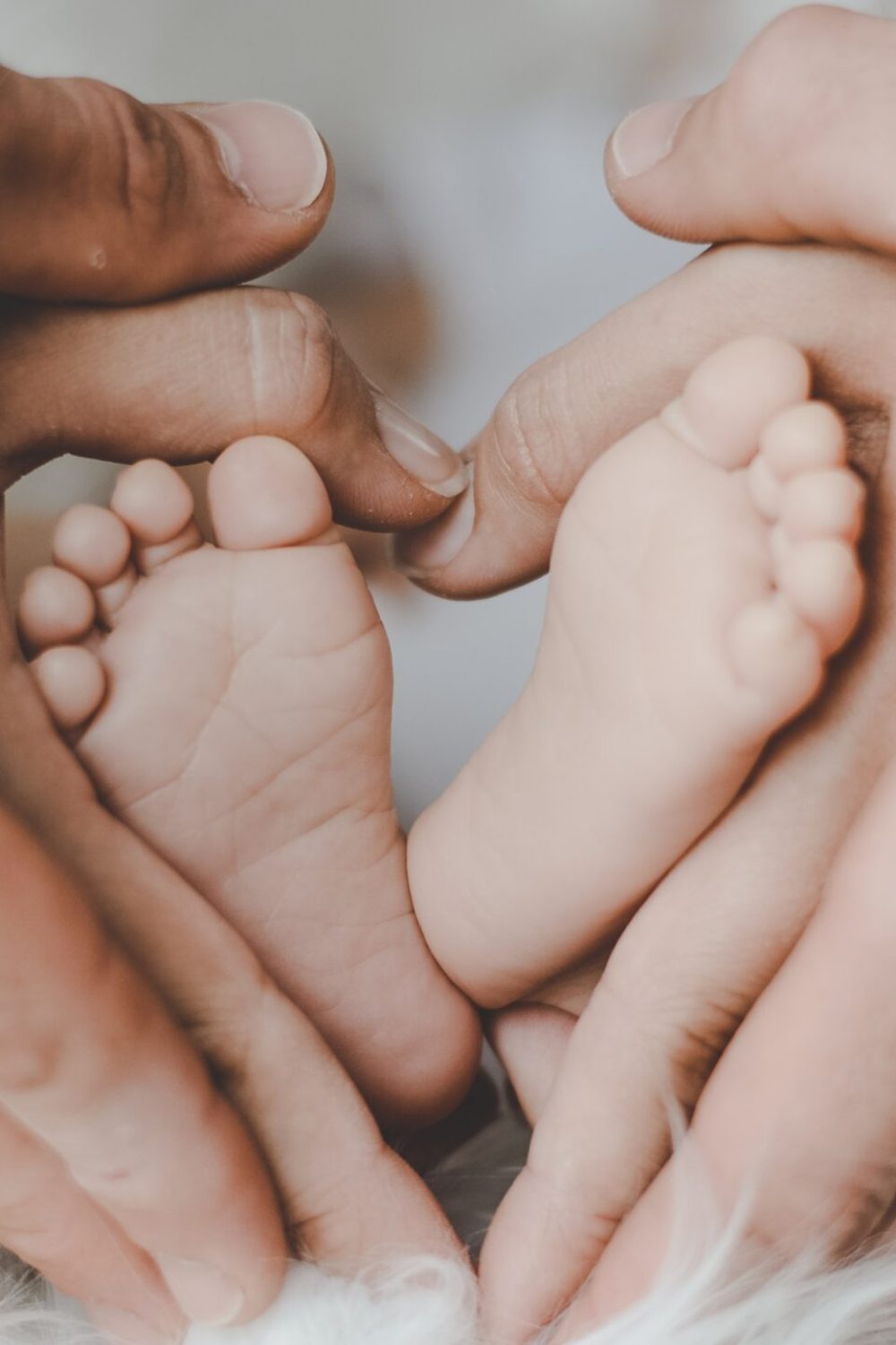 Fødselsterapeut Doula Sjælland Din Gode Fødsel Fødselsterapeut Doula Sjælland Din Gode Fødsel