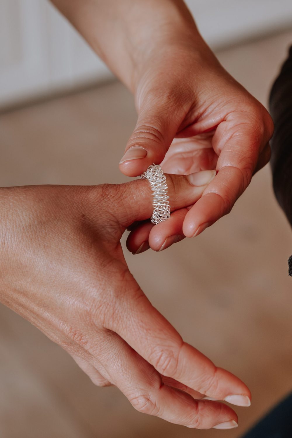 _5D_7975-Enhanced-NR-Edit